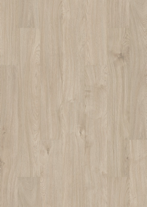 Golvprov Laminatgolv Ek Hayloft 250 x 192 x 7 mm